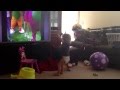 Gaggle Giggle Wiggle