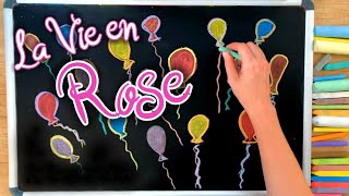 Download lagu La Vie en Rose ♥ Music Box Lullaby for Babies mp3 Download lagu La Vie en Rose ♥ Music Box Lullaby for Babies mp3