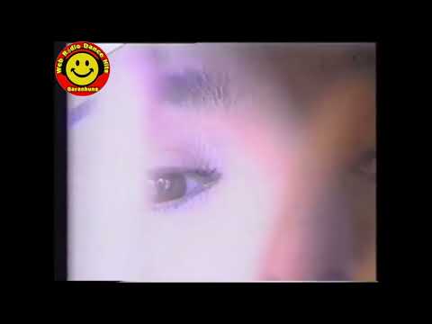 Comercial Do LP Quatro Por Quatro Nacional