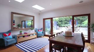 preview picture of video 'RWDB / Randwick, 279 Darley Road'