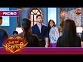 Kaisi Teri Dillagi What Kind Of Training Will Kajri Finally Receive New Show Dangal TV Promo