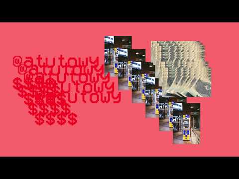@atutowy - $$$$