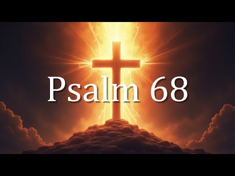 Psalm 68