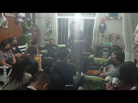 Lalbiaksangi (ka nau duhtak ka tunu)ni 7 March 2022 Zan dar 10:30pm a boral ta hriatreng nan😔😢😞