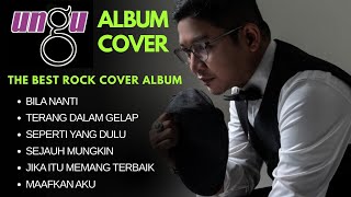 Download lagu UNGU Rock Version 🎶 | Most Popular Ungu Cover Songs of 2025 mp3 Download lagu UNGU Rock Version 🎶 | Most Popular Ungu Cover Songs of 2025 mp3