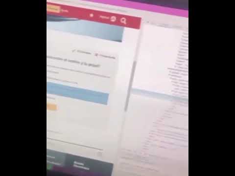 Preguntas Frecuentes (FAQ) sobre la Instalación de Google en Huawei