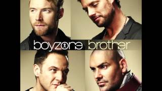 Boyzone   One More Song