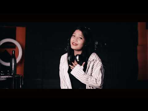 Kimtea Varte & Lydia Pachuau -- Min lo hau zel si (Official Video)