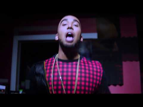 Rae Sremmurd- Powerglide Freestyle - Ryzard