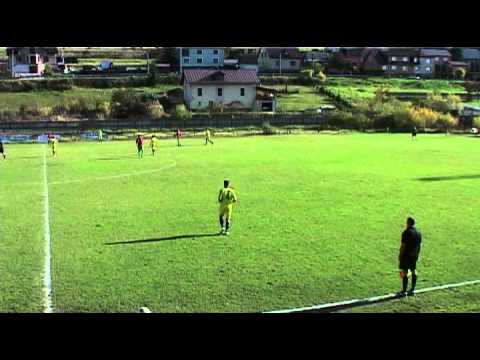 ŠK Čierne - ŠK Radoľa format 720x400