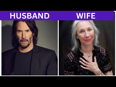 40+ Handsome Actors of the 1980s and Their Partners in Real Life #hollywoodcouples #thenandnow 