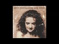 Patty Griffin - Moses (May 15, 2004)