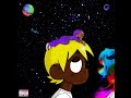 Lil Uzi Vert Myron 8D AUDIO BEST VERS Lil Uzi Vert Myron 8D AUDIO BEST VERS