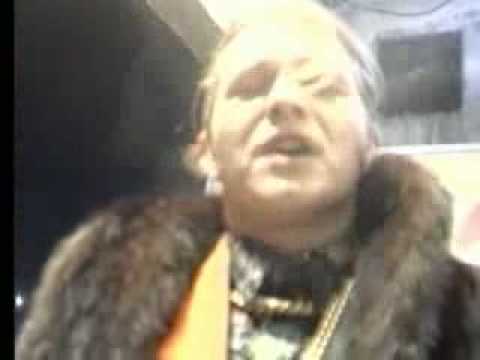 zvezda i grobarske picke - 2 sata kvalitetnog TV programa