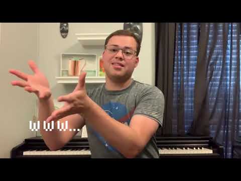 College Classes: What is English Comp 1? (ENC1101)