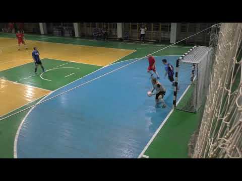 20 КУ B Autoshop – Класс 3 игра