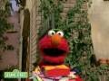 Sesame Street Elmo Loves You