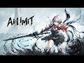 Vídeo de gameplay de AI Limit  Playstation 4
