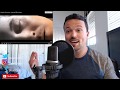 Bring Me The Horizon - medicine (REACTION) Bring Me The Horizon - medicine (REACTION)