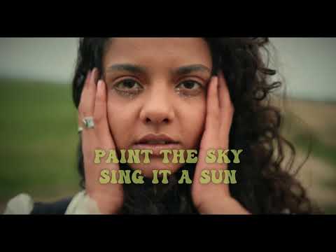 Lets Be Hippies - Crop Circle Dusters