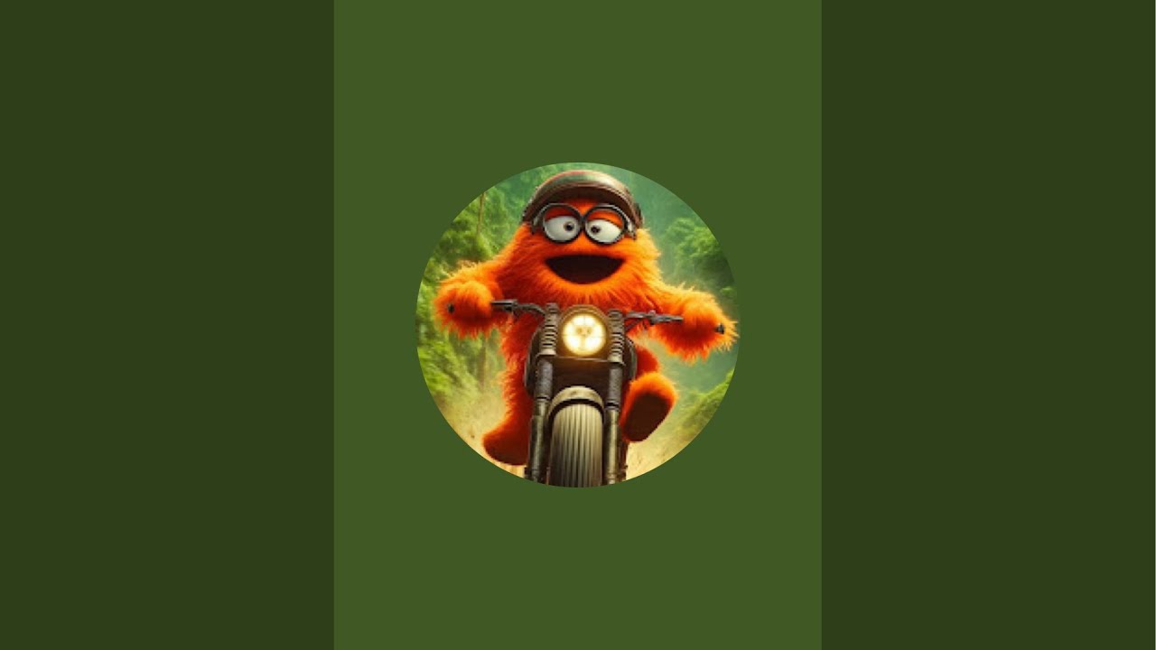 起こさないで！！#GimmickStream