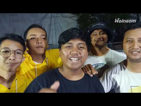 kura-kura-lawan-kepiting-gue-kira-gue-penting