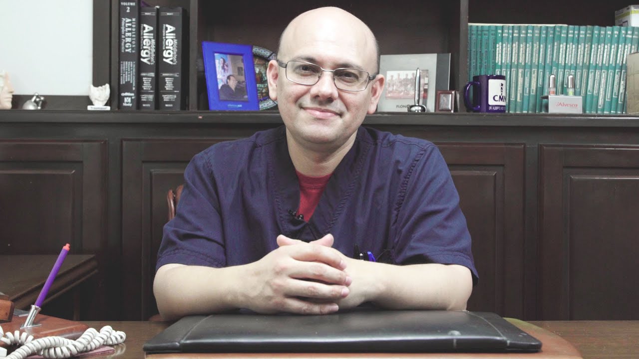 Alberto Monteverde Maldonado-5