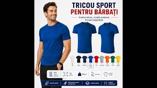 Video produs