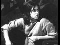 Anne Briggs - The Recruited Collier