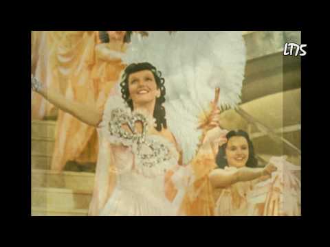 Swing from Berlin (22) Michael Jary  - Am nächsten Tag...  ft. Rudi Schuricke (1941)