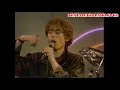 The Psychedelic Furs - Love My Way (MV3 1982)