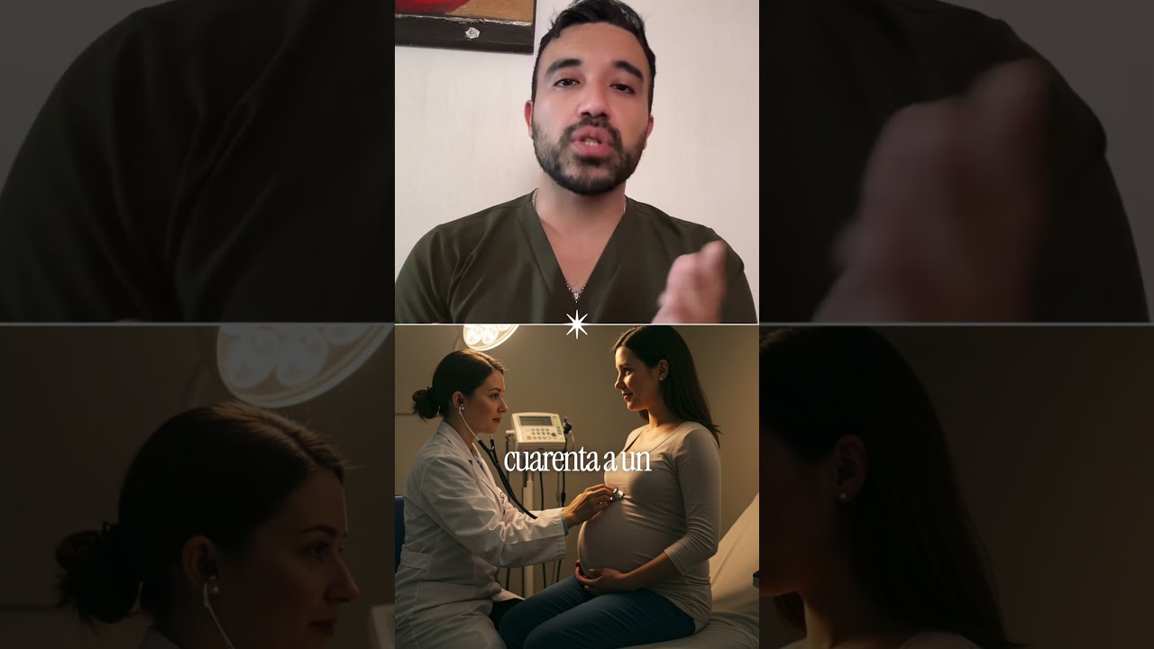 Javier Enrique Cervantes Salazar-12