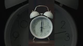 Download lagu Alarm clock sound mp3