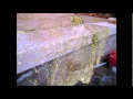 Real Flow 1 Million Simulation 3ds Max 2011