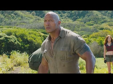 Rocky Johnson Recalls The Rock and Shawn Michaels Getting Into It Backstage