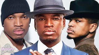 What happened to Ne-Yo&#39;s career? | (Success, relationship drama, rumors, etc.)