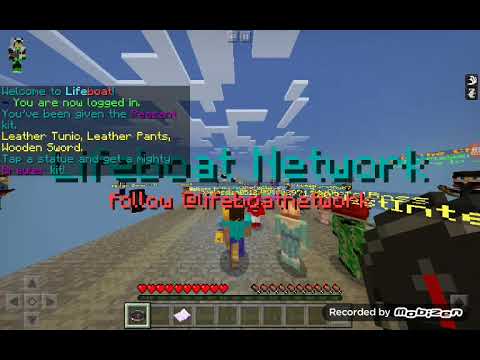 download lagu mp3 mp4 Xodx, download mp3 Xodx free download mp3, download mp3 Xodx