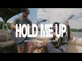 Hold Me Up