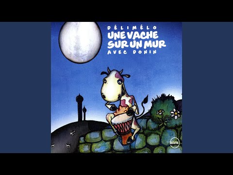 download lagu mp3 mp4 Touche Noire, download mp3 Touche Noire free download, download mp3 Touche Noire