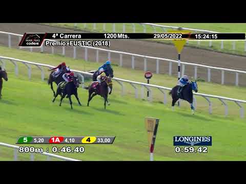 220529 c04 PRETTY DAY