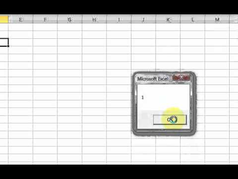 Lesson 13.1 Functions