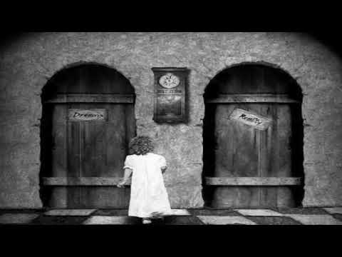 Ambiguo // Boombap type beat // Free Use // Uso Libre // 2021 // I-Prod Beats(Free Use, No Tags)