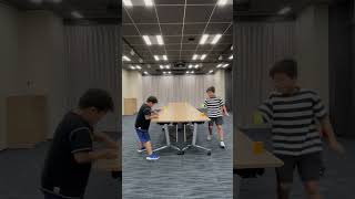 スマホで動画づくり！はじめての動画づくり教室_参加者作品