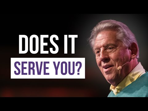 How to Handle Destructive Emotions | MWM