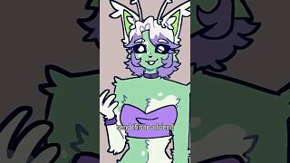 Cover art for Gay song 1