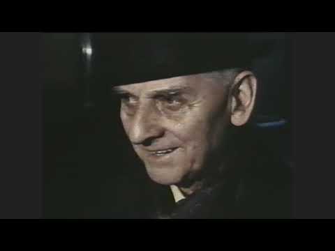 Bakom Rubrikerna - 1979-02-16.