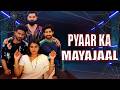 SEXTORTION BHABHI KA INVITATION Short Film Be Safe