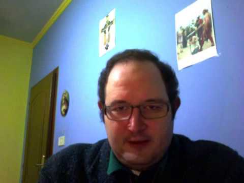 Lutjet e Kryqëzatës - E Shtunë