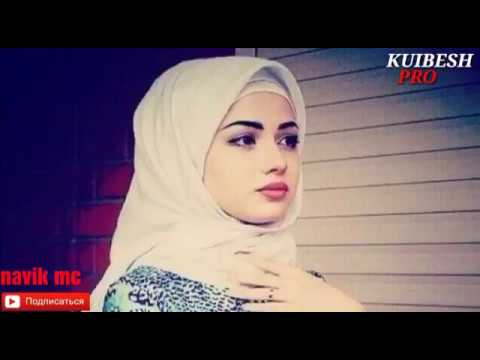 (REST PRO) Navik Mc ft Cash Дар Дил Гаму Хасрат