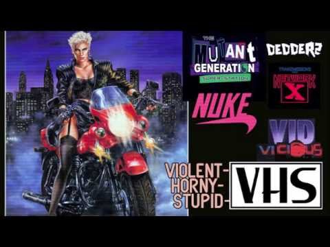 Pitbull & Junkie XL VS Nuke - 'CLOSE-UP (feat. Cable Girl)'